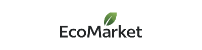 Ecomarket